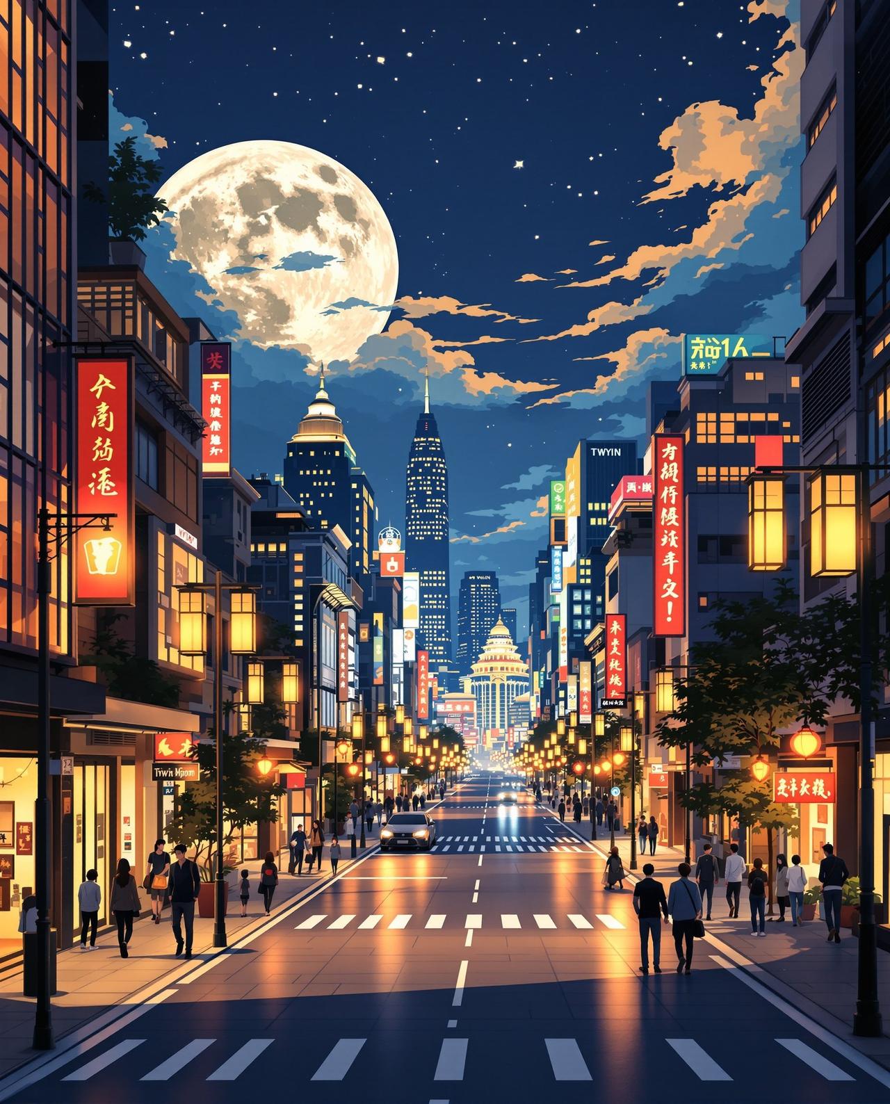 漫剧合集更新 - 都市至尊