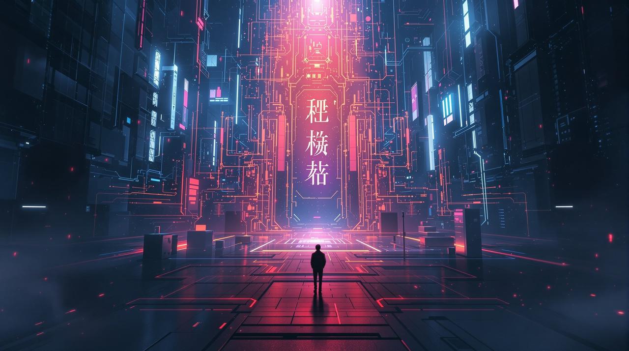 漫剧合集漫剧 - 暗夜侦探社